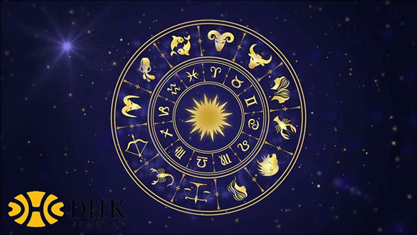 Khởi nguyên của 12 cung hoàng đạo, 12 chòm sao chiếu mệnh con người (Phần 2)